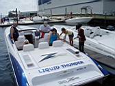 Patriot Poker Run - Seabrook Marina  (42).JPG